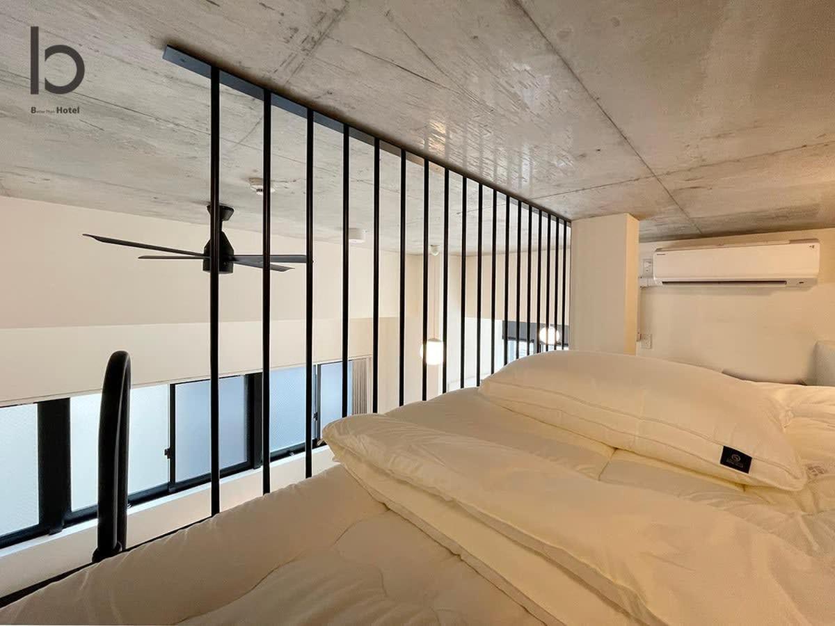 Bhotel Nekoyard - Bright Loft Studio 5 Min Walk To Peace Park & City Center Hiroszima Zewnętrze zdjęcie
